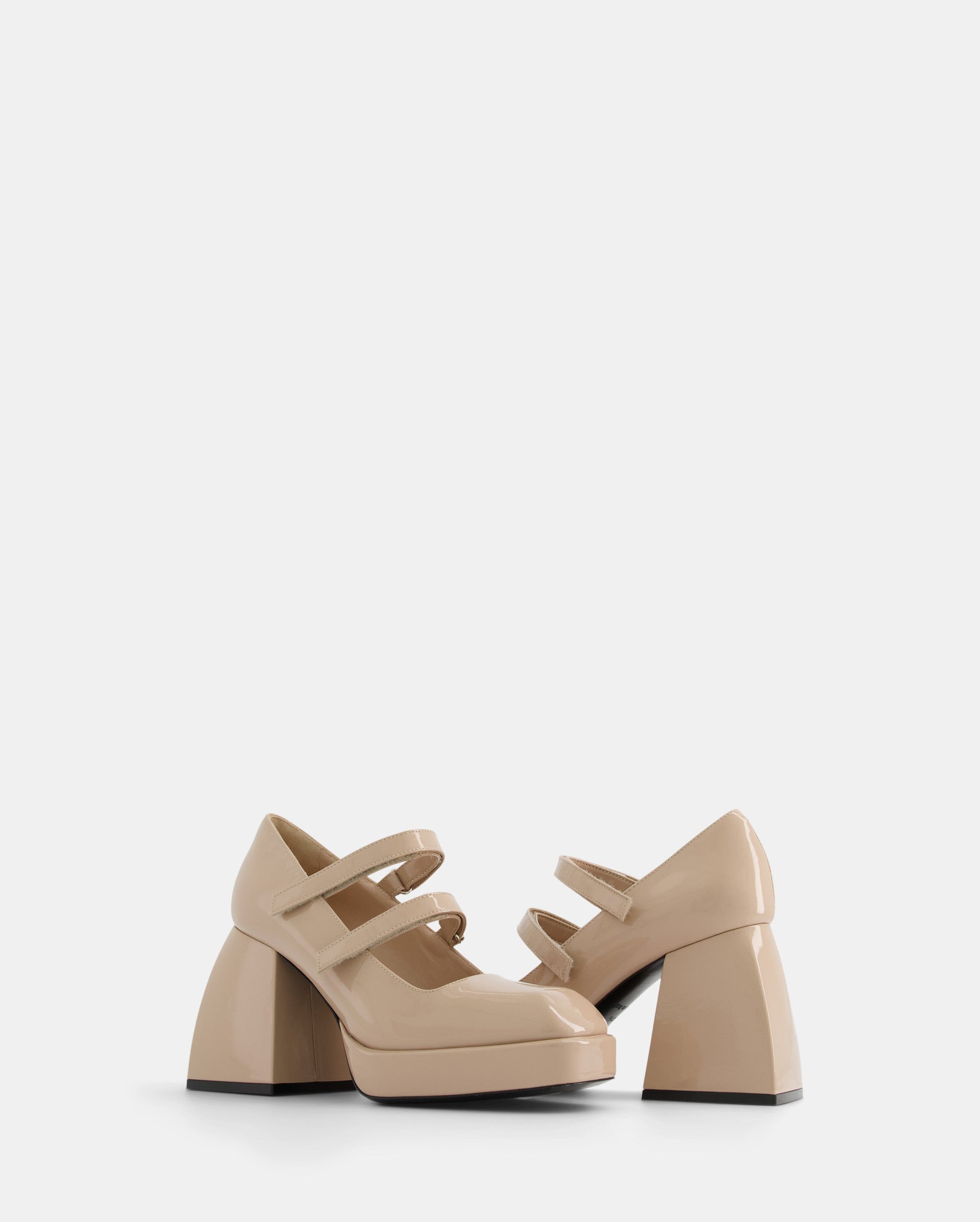 48 QTY DJV-175€-1/1 RELIQUAT Bulla Babies 90 Spanish Nude