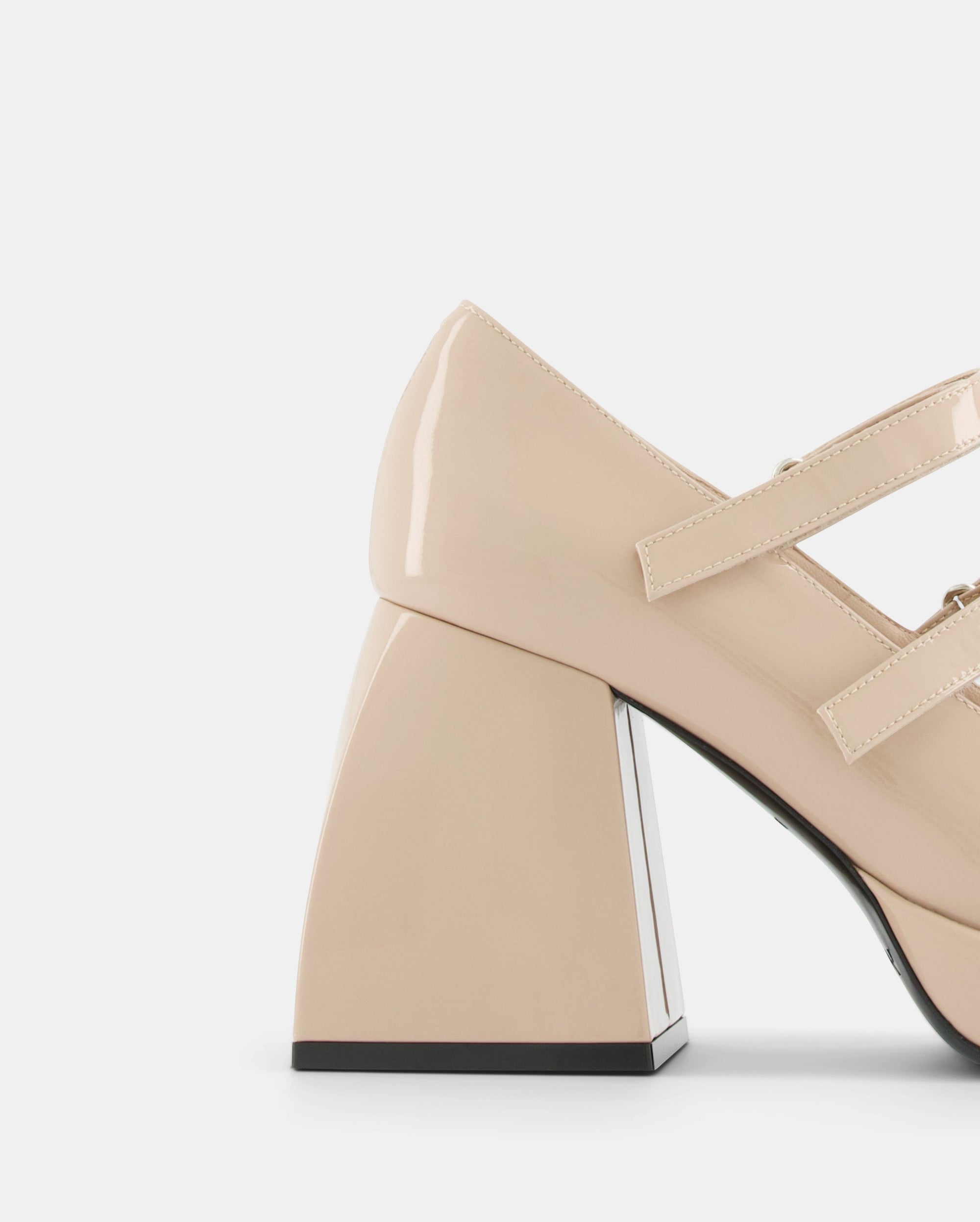 48 QTY DJV-175€-1/1 RELIQUAT Bulla Babies 90 Spanish Nude