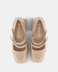 48 QTY DJV-175€-1/1 RELIQUAT Bulla Babies 90 Spanish Nude