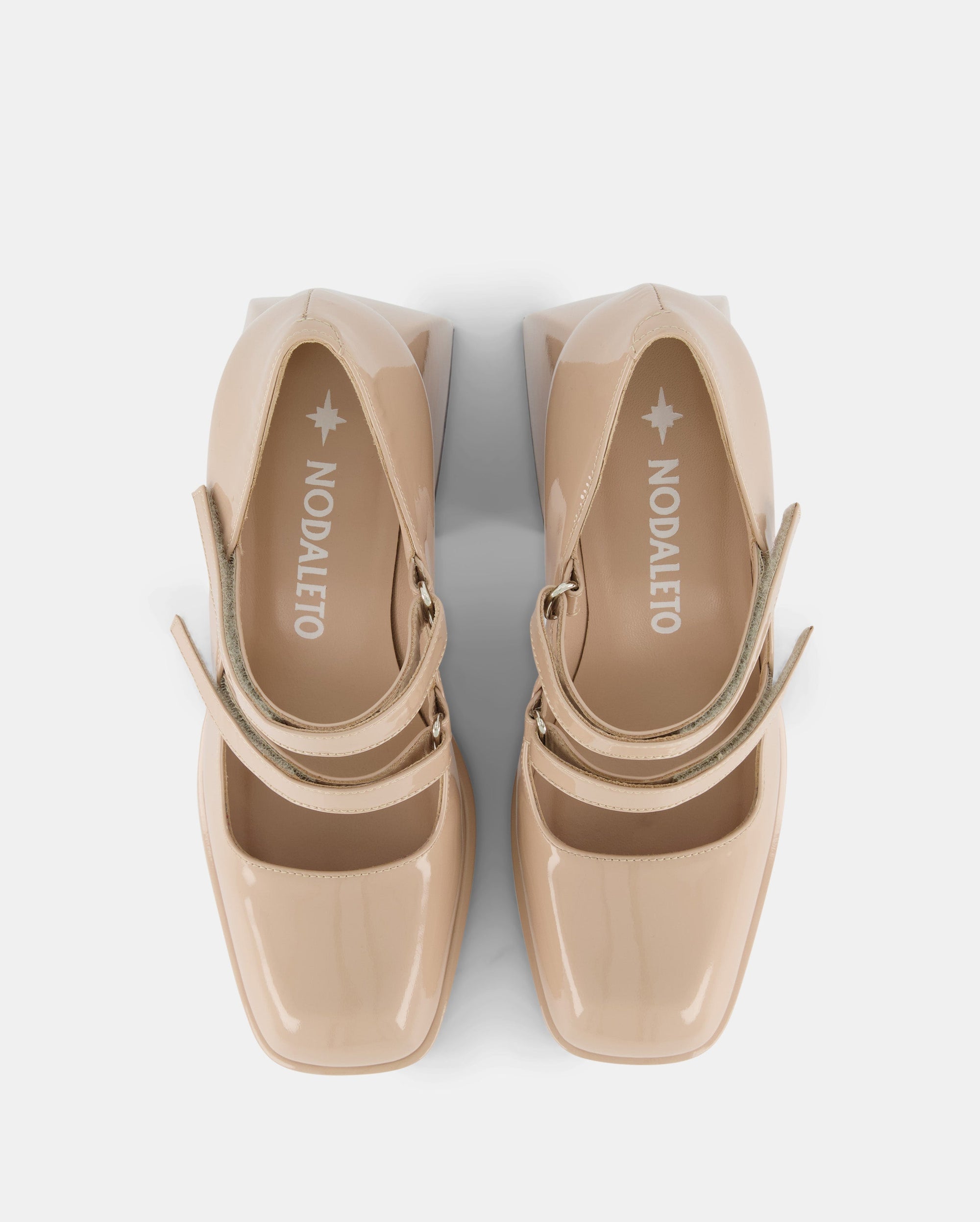 48 QTY DJV-175€-1/1 RELIQUAT Bulla Babies 90 Spanish Nude