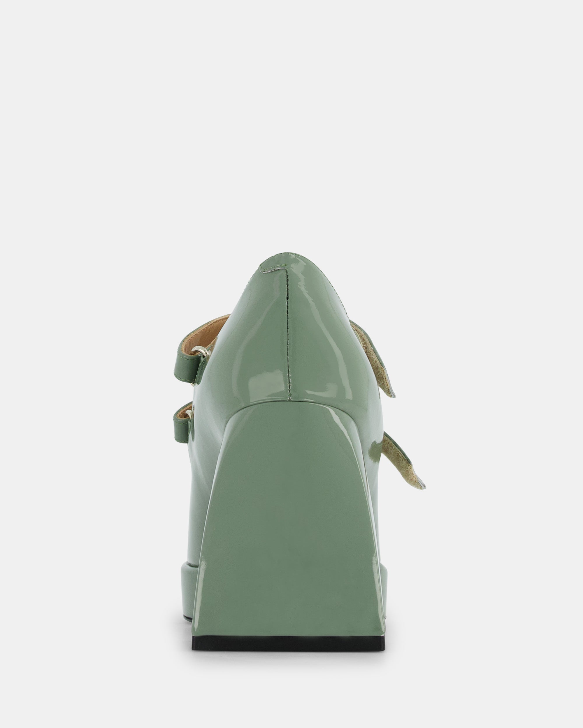 Babies Bulla 90 - Matcha