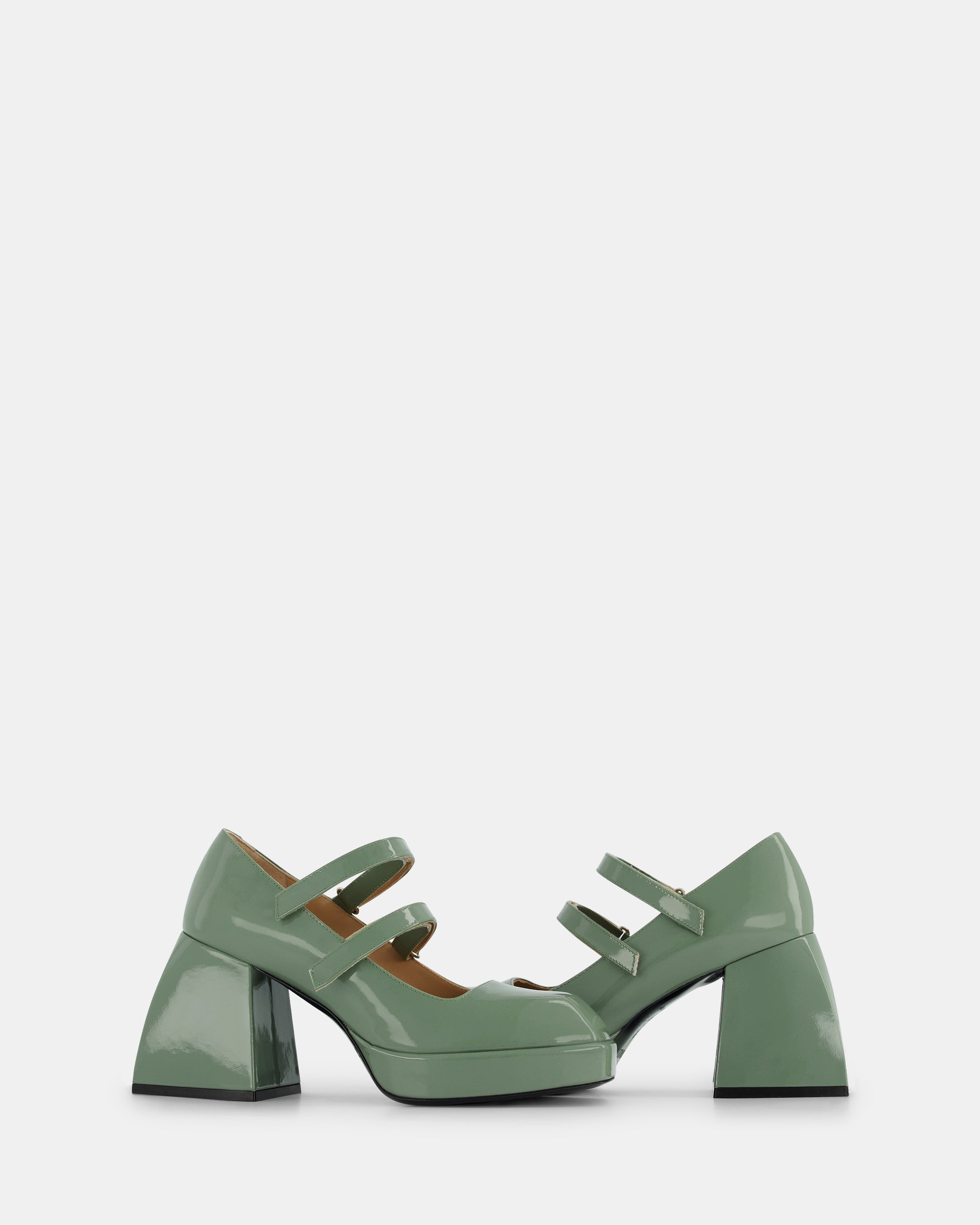 Babies Bulla 90 - Matcha