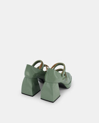 Babies Bulla 90 - Matcha