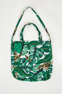 Multicolor Sac - Multicolor