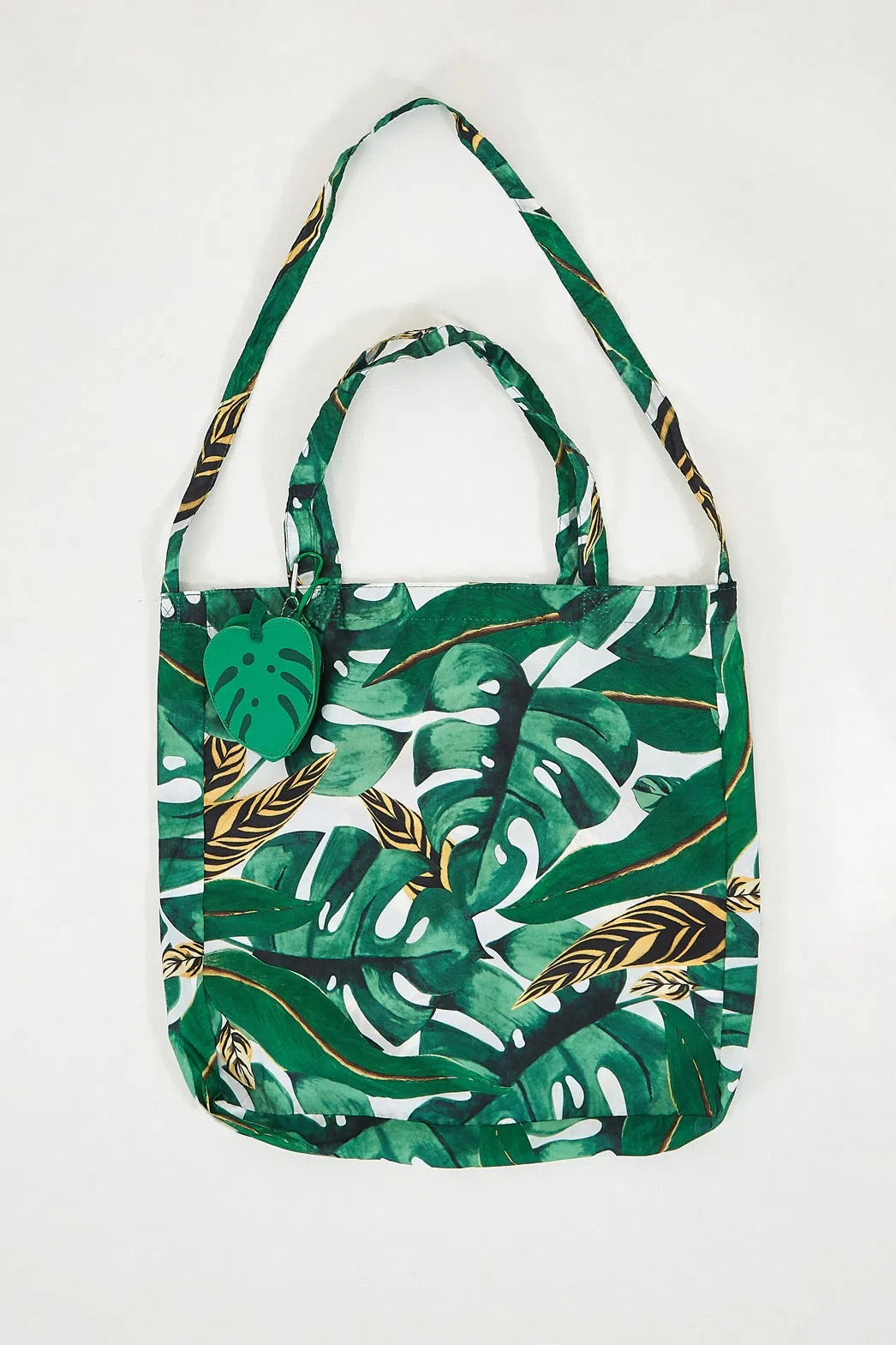 Multicolor Sac - Multicolor