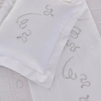 BALLET_BLANC // TAIES BALLET_BLANC