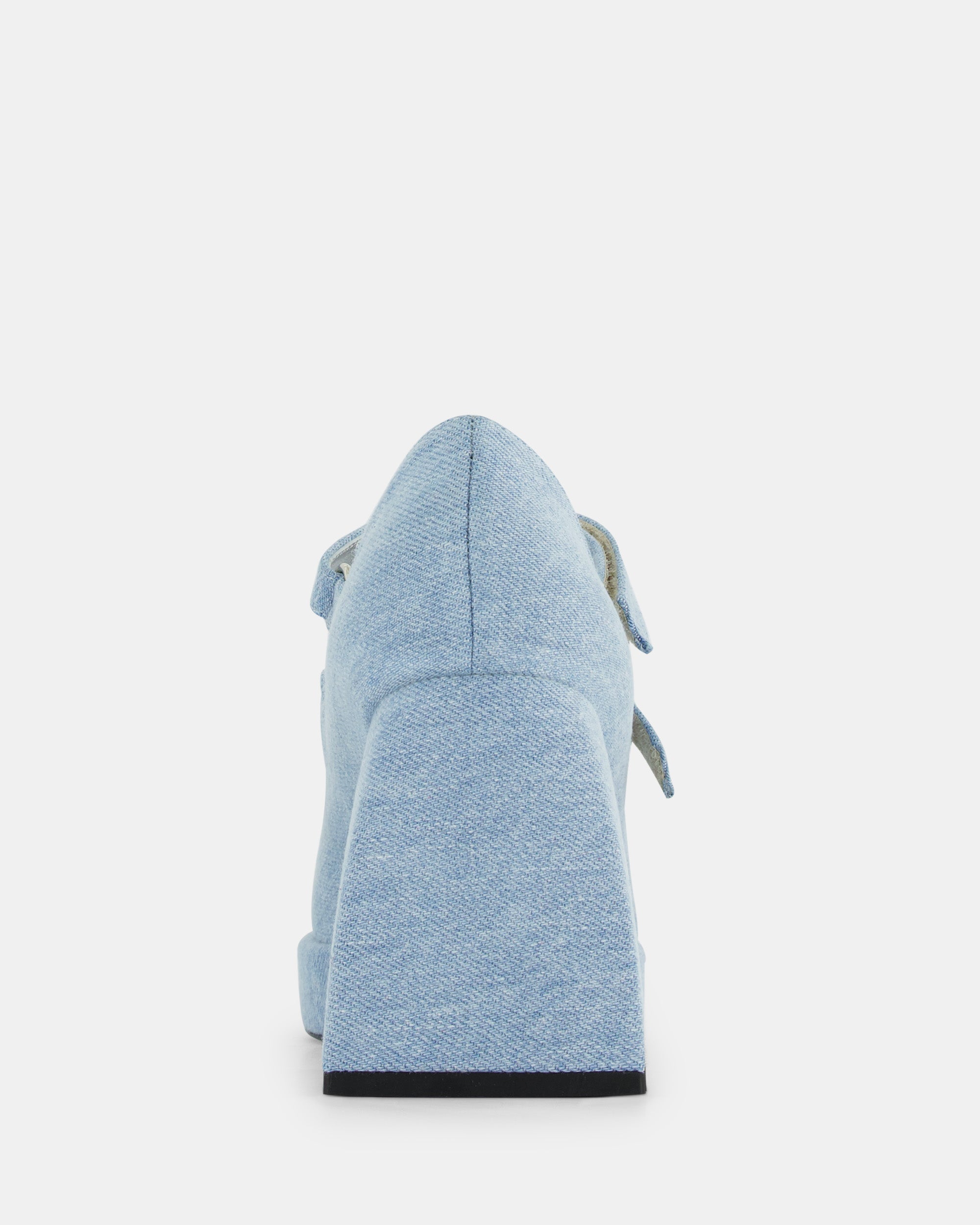 Babies Bulla 90 - Sunlight denim