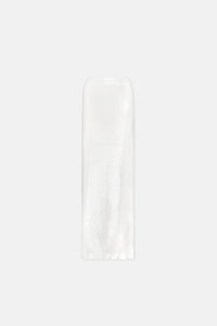 Jupe Beating Heart - Off White