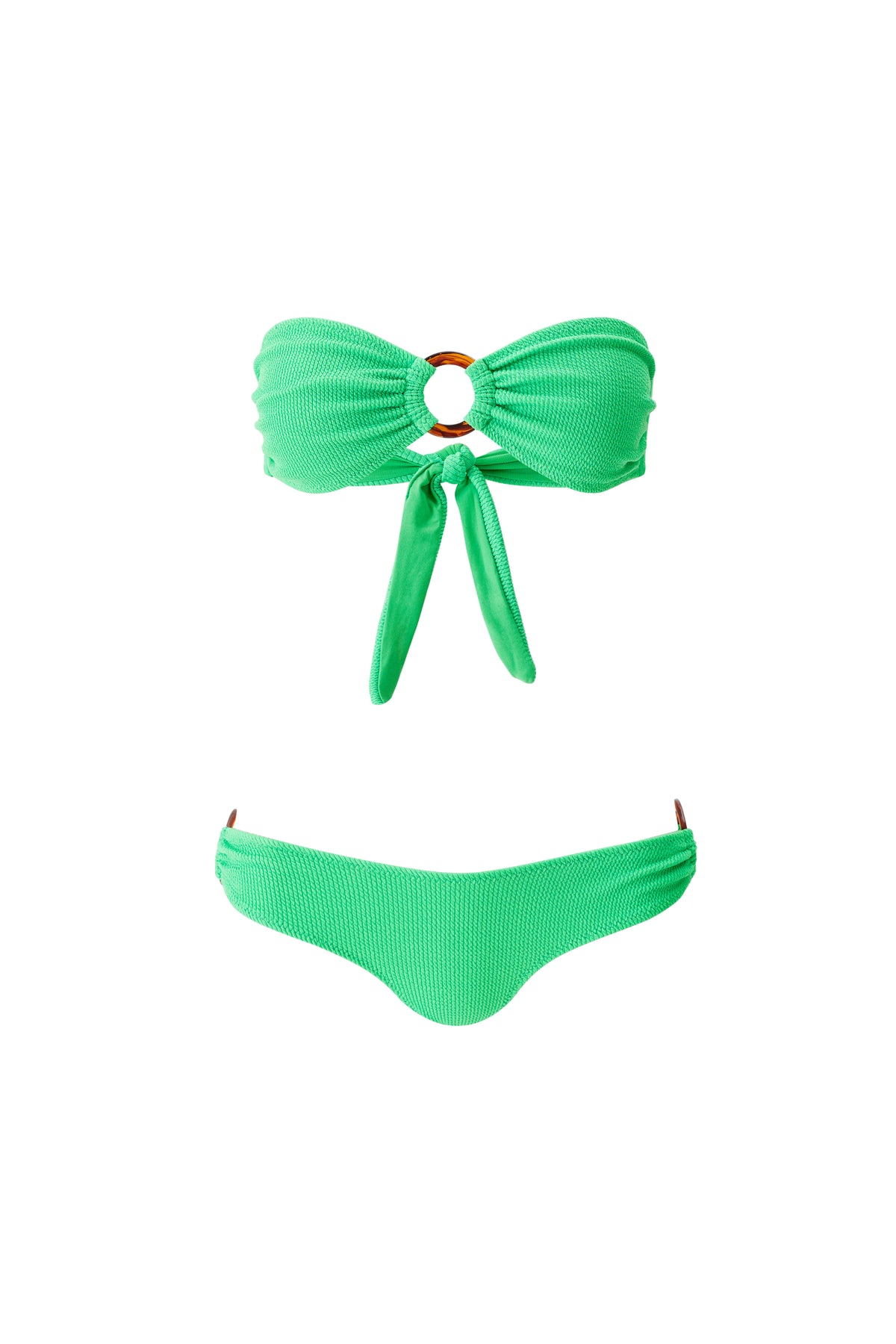 Green Ridges Bas de bikini - Green Ridges