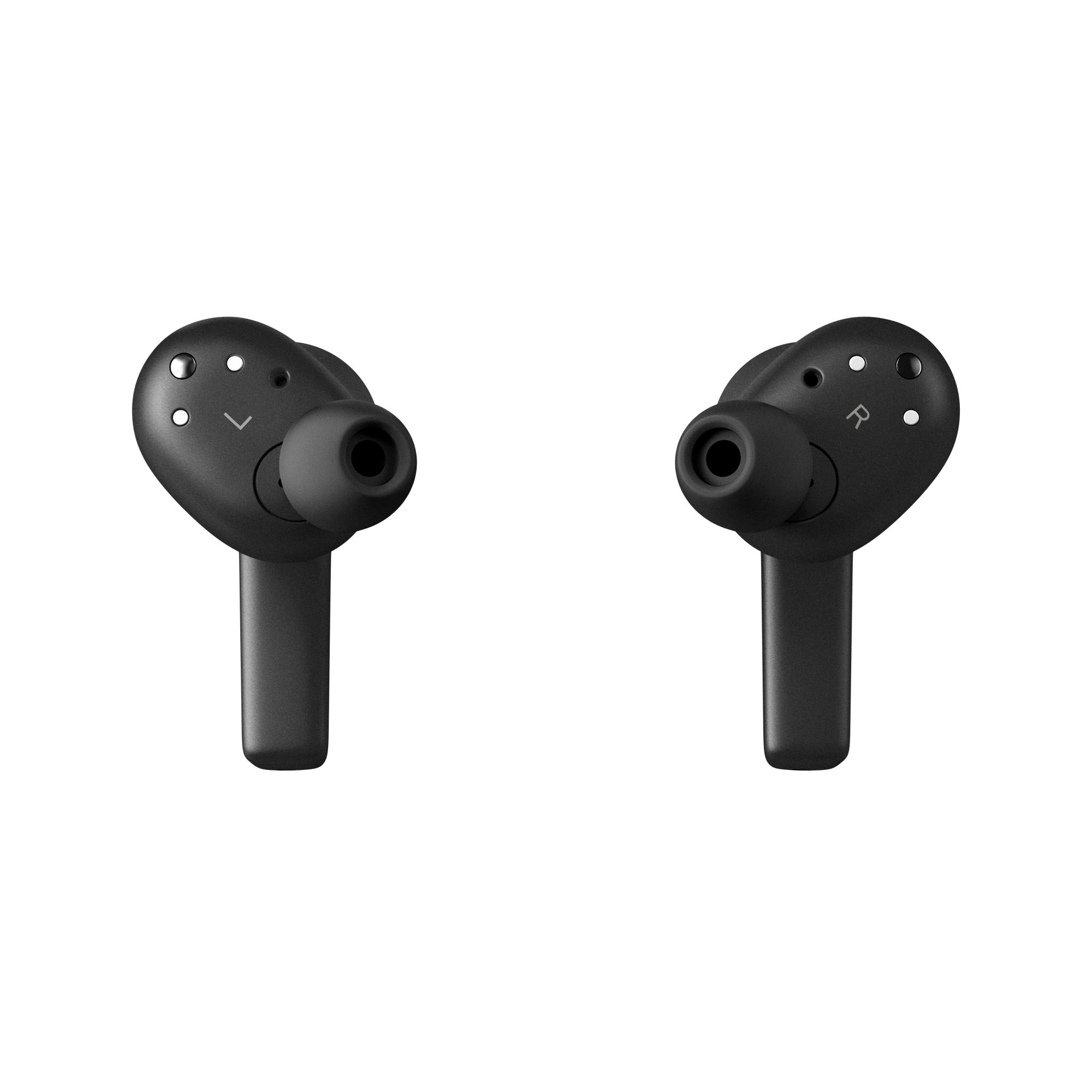 Écouteurs bluetooth Beocom EX Zoom - Anthracite