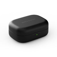 Écouteurs bluetooth Beocom EX Microsoft Teams - Anthracite