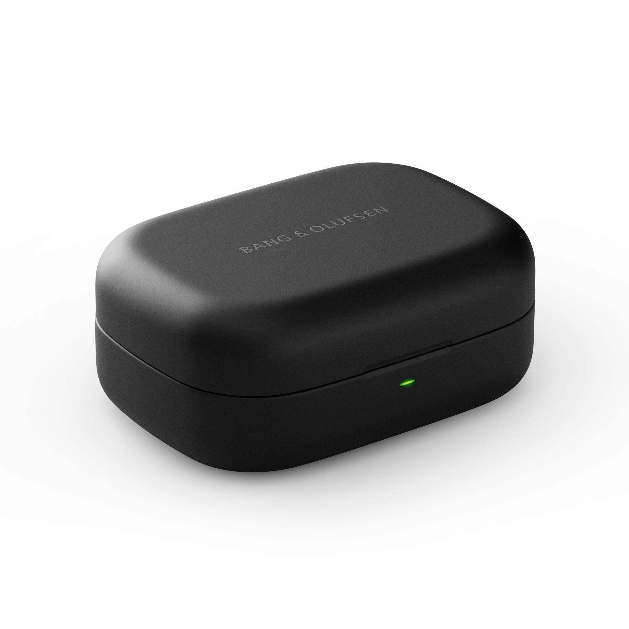 Écouteurs bluetooth Beocom EX Microsoft Teams - Anthracite