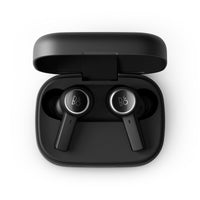 Écouteurs bluetooth Beocom EX Zoom - Anthracite