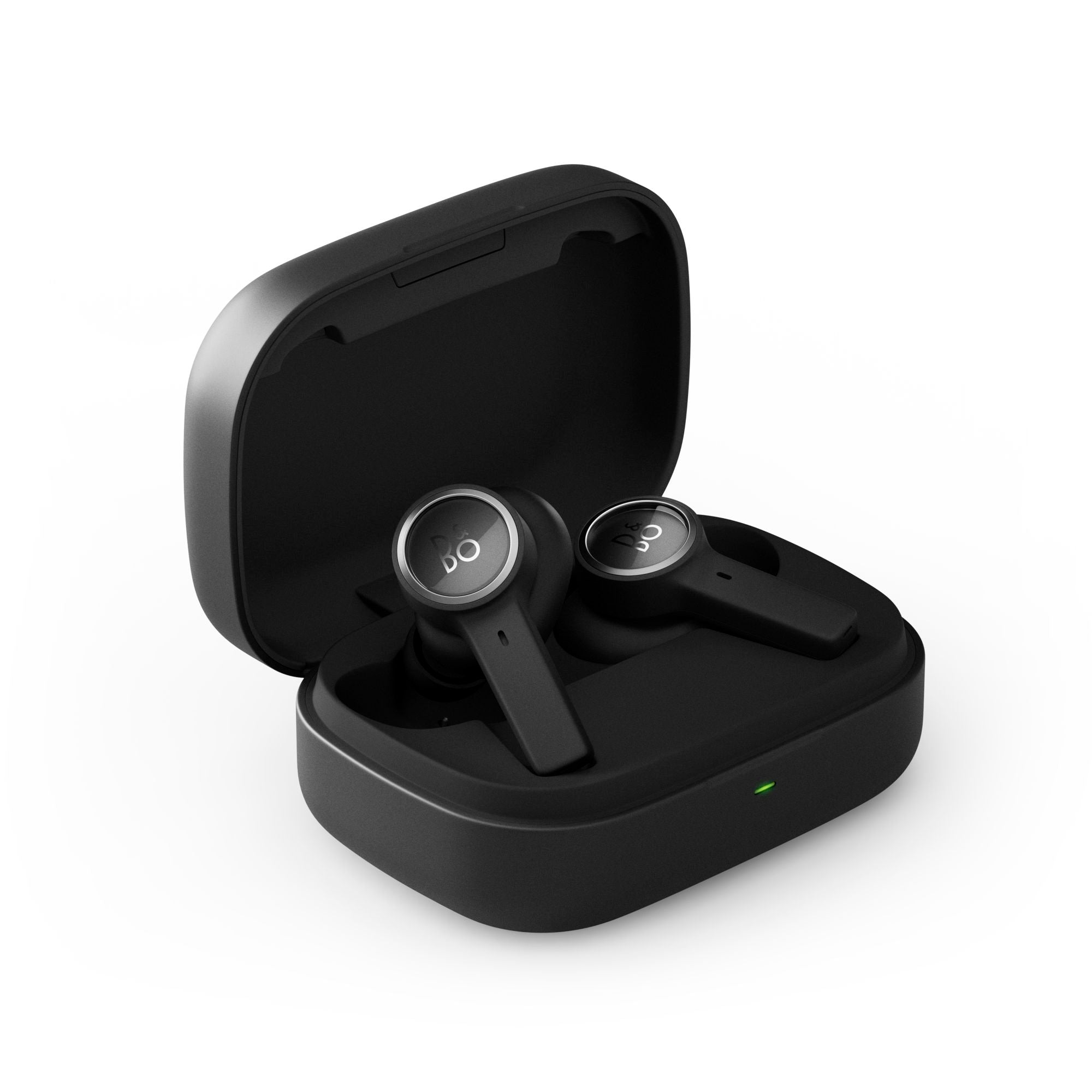Écouteurs bluetooth Beocom EX Microsoft Teams - Anthracite