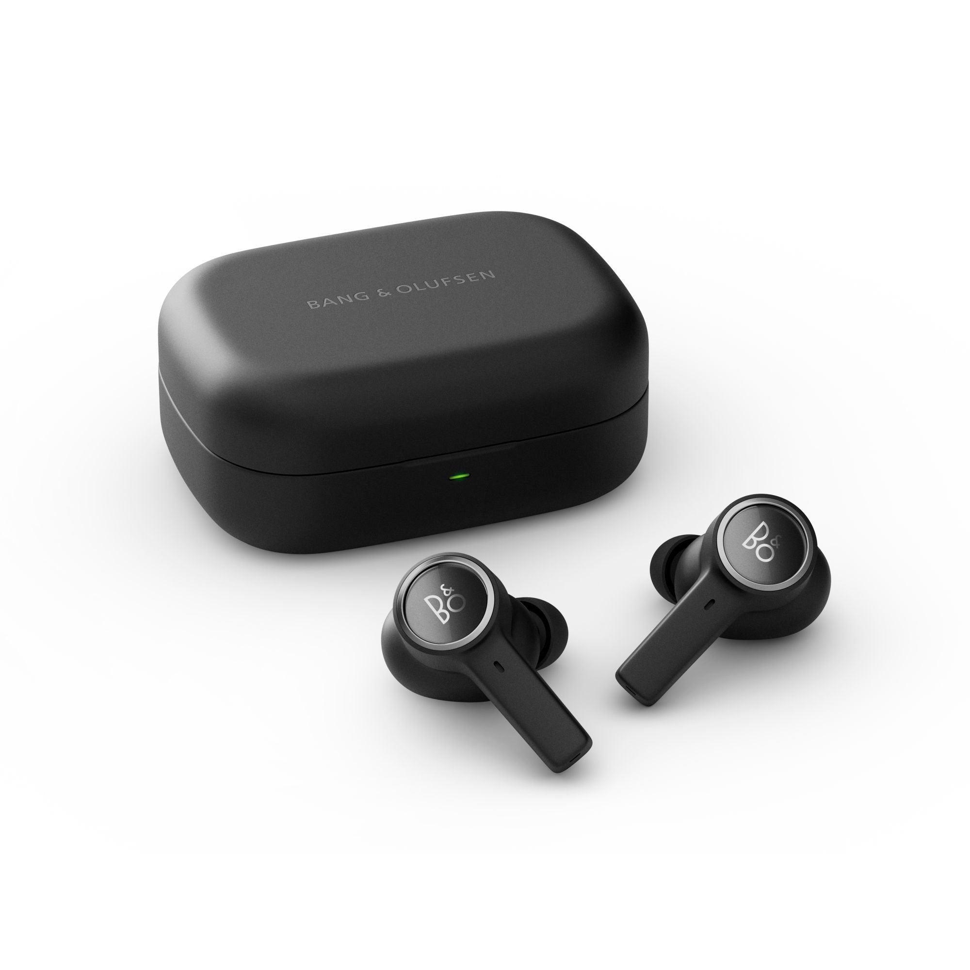 Écouteurs bluetooth Beocom EX Zoom - Anthracite