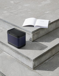 Enceinte bluetooth portable puissante Beolit 20 - Noir