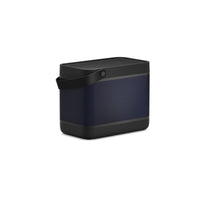 Enceinte bluetooth portable puissante Beolit 20 - Noir