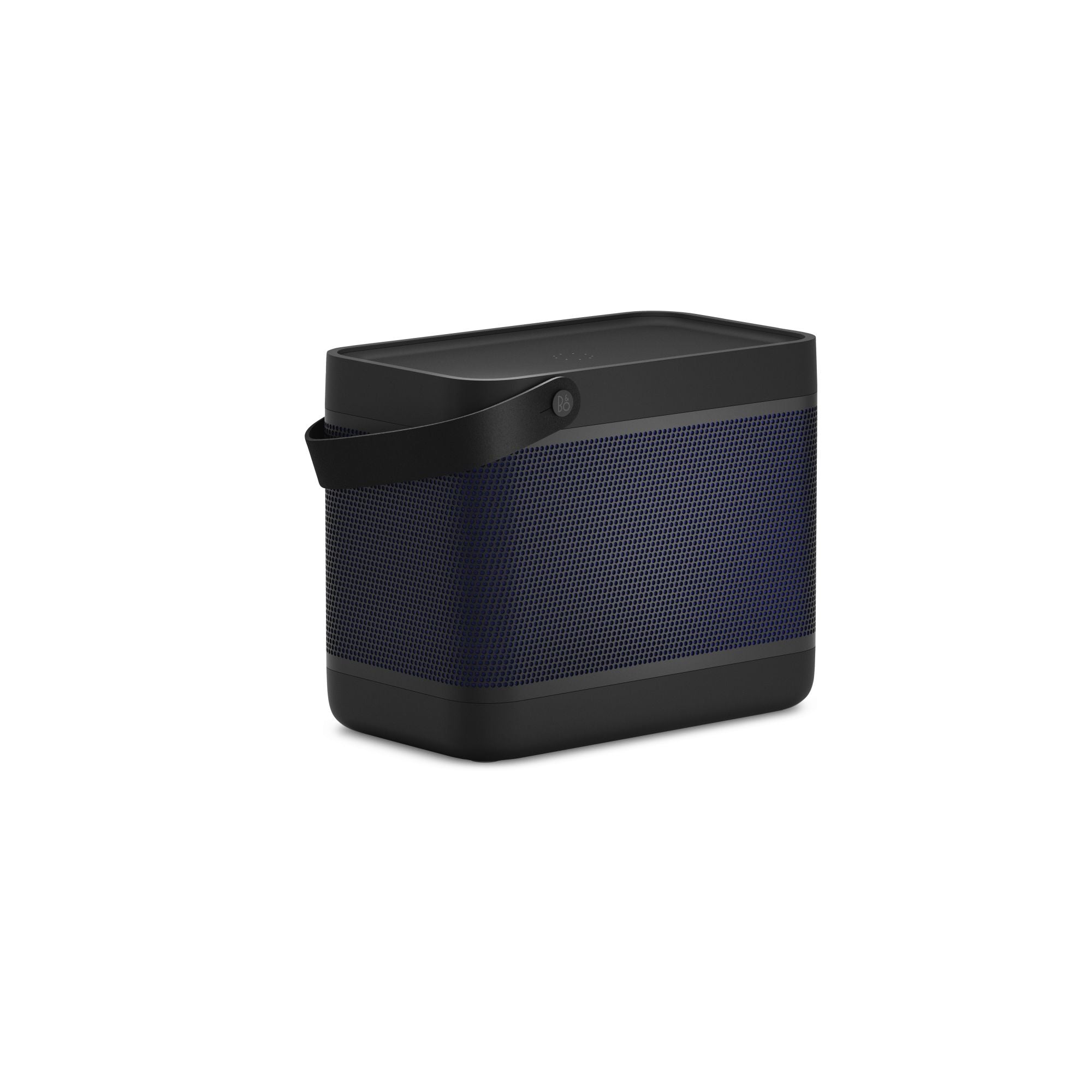 Enceinte bluetooth portable puissante Beolit 20 - Noir