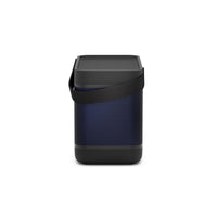 Enceinte bluetooth portable puissante Beolit 20 - Noir
