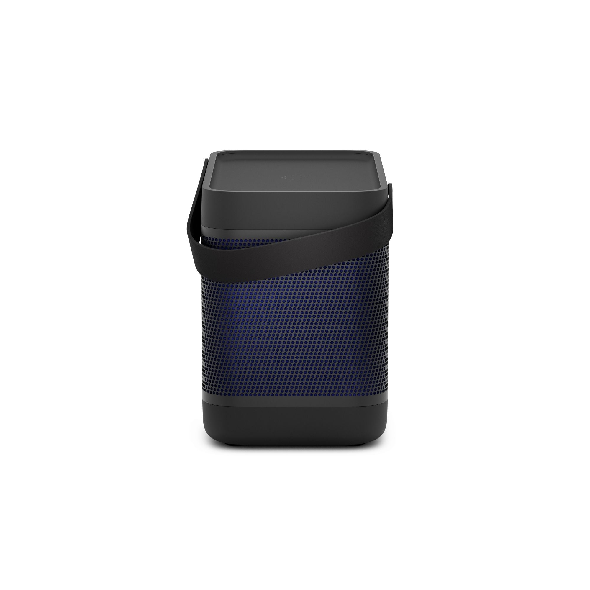 Enceinte bluetooth portable puissante Beolit 20 - Noir