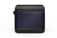 Enceinte bluetooth portable puissante Beolit 20 - Noir