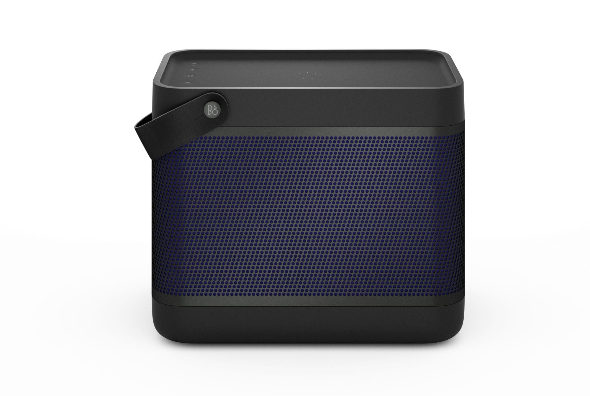 Enceinte bluetooth portable puissante Beolit 20 - Noir