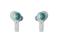 Écouteurs bluetooth Beoplay Eleven - Vert Eucalyptus