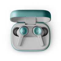 Écouteurs bluetooth Beoplay Eleven - Vert Eucalyptus