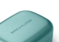Écouteurs bluetooth Beoplay Eleven - Vert Eucalyptus