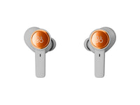 Écouteurs bluetooth Beoplay Eleven - Cuivré