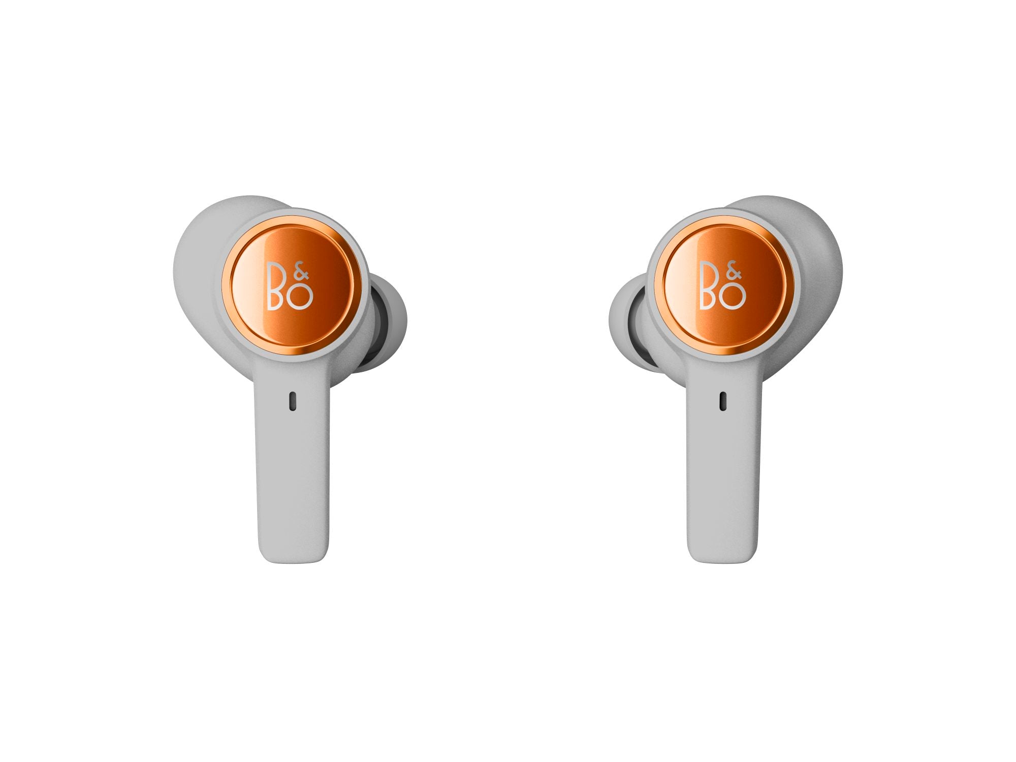 Écouteurs bluetooth Beoplay Eleven - Cuivré