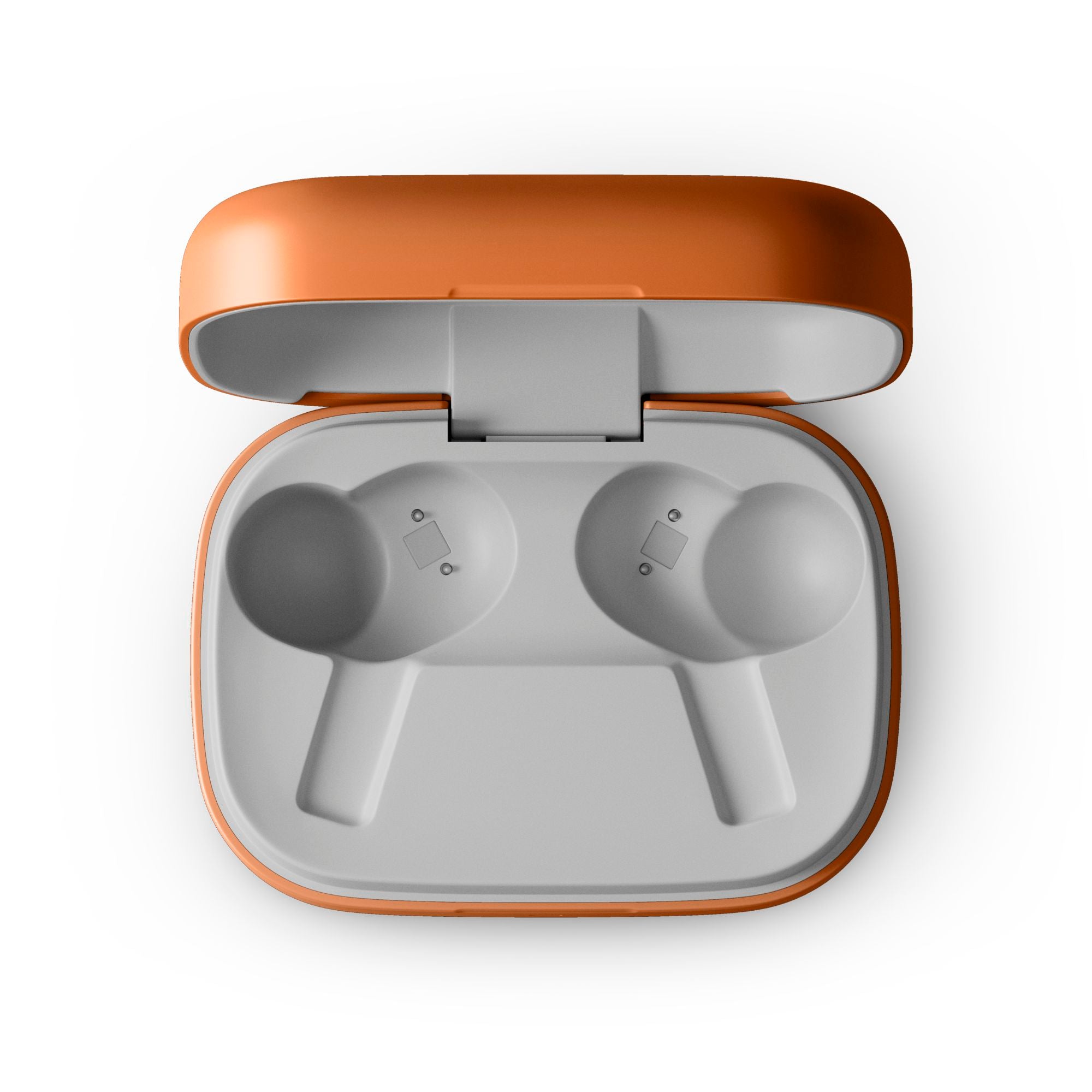 Écouteurs bluetooth Beoplay Eleven - Cuivré