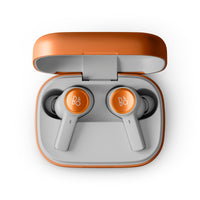 Écouteurs bluetooth Beoplay Eleven - Cuivré
