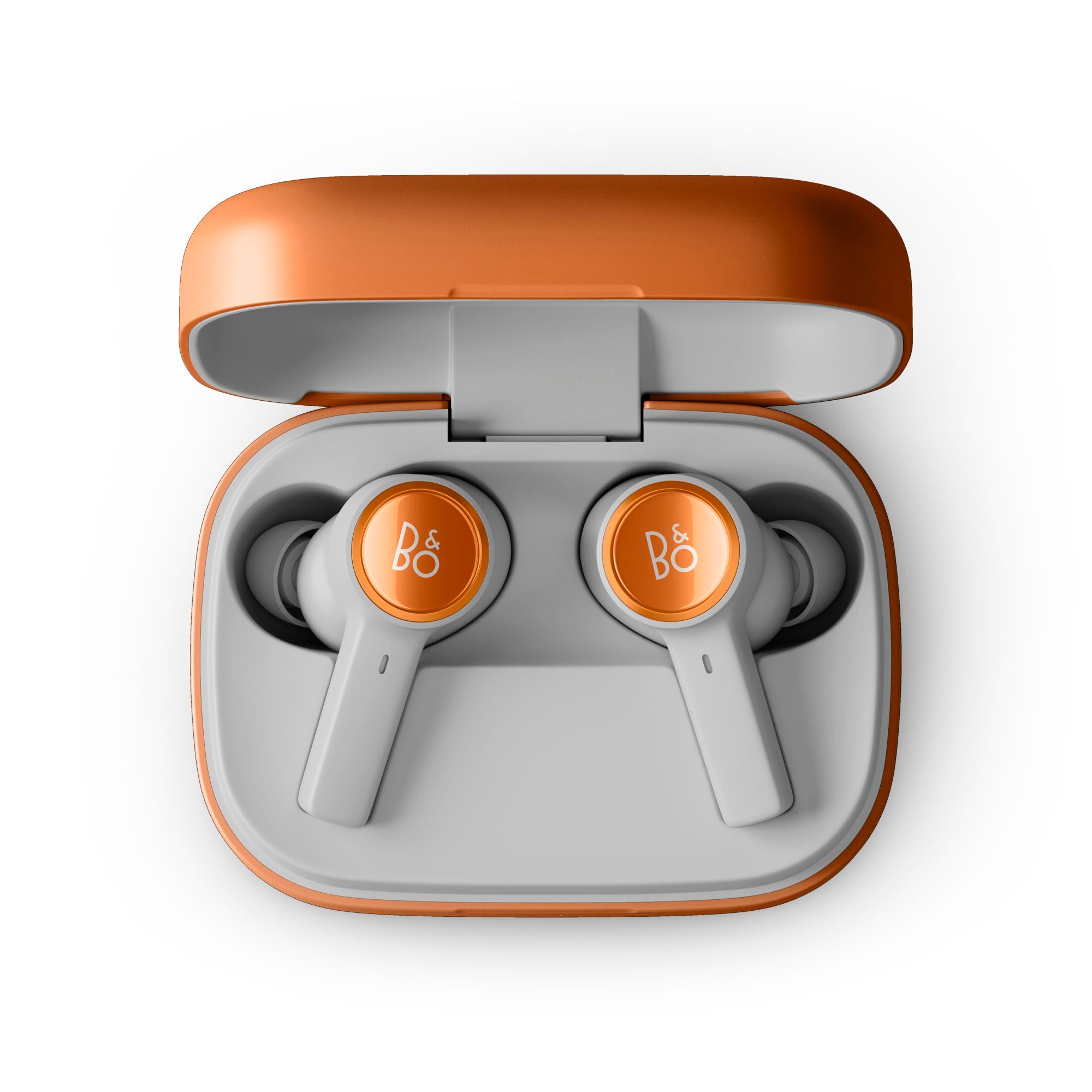 Écouteurs bluetooth Beoplay Eleven - Cuivré