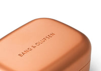 Écouteurs bluetooth Beoplay Eleven - Cuivré