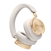 Casque bluetooth Circum-aural premium Beoplay H95 - Or