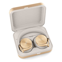 Casque bluetooth Circum-aural premium Beoplay H95 - Or