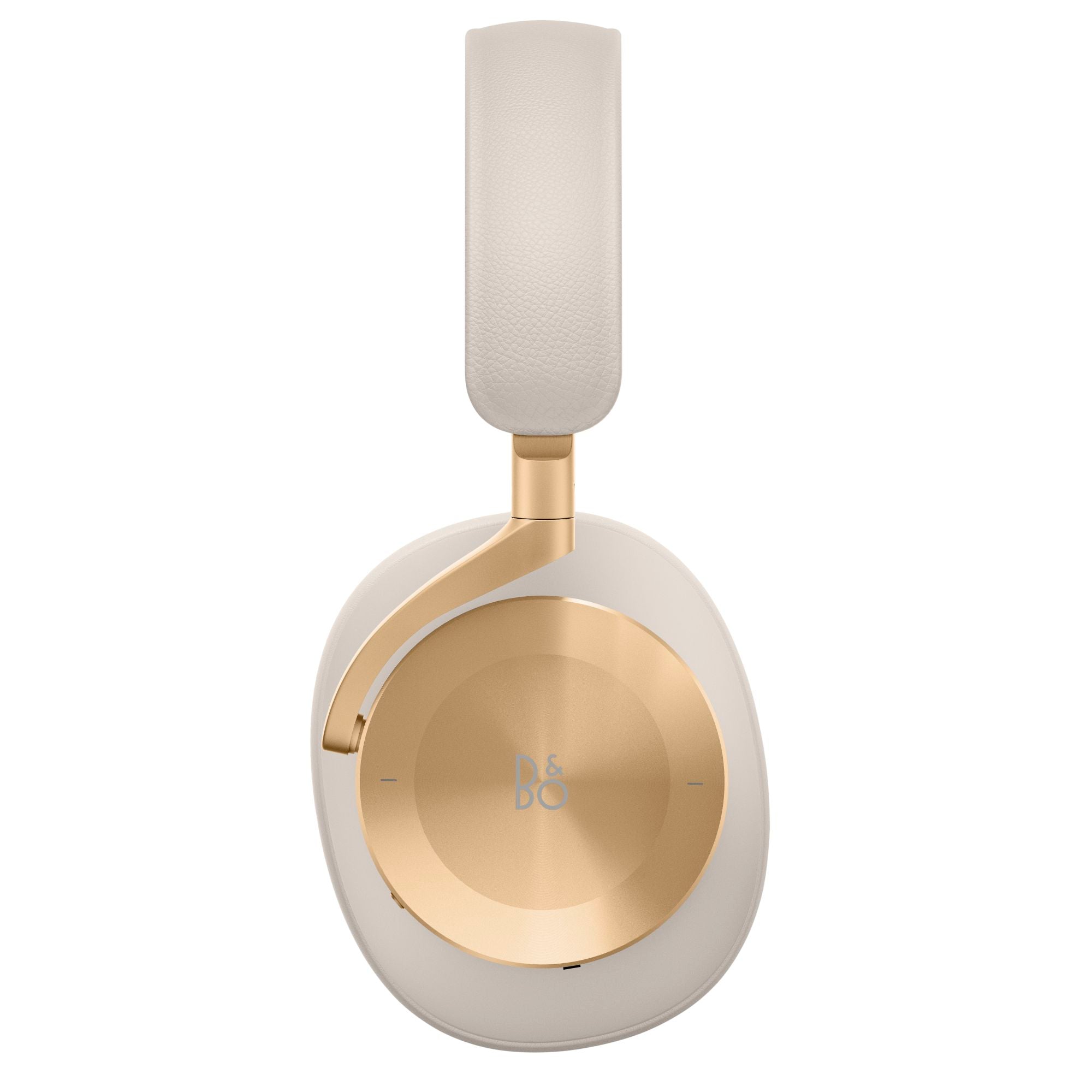Casque bluetooth Circum-aural premium Beoplay H95 - Or