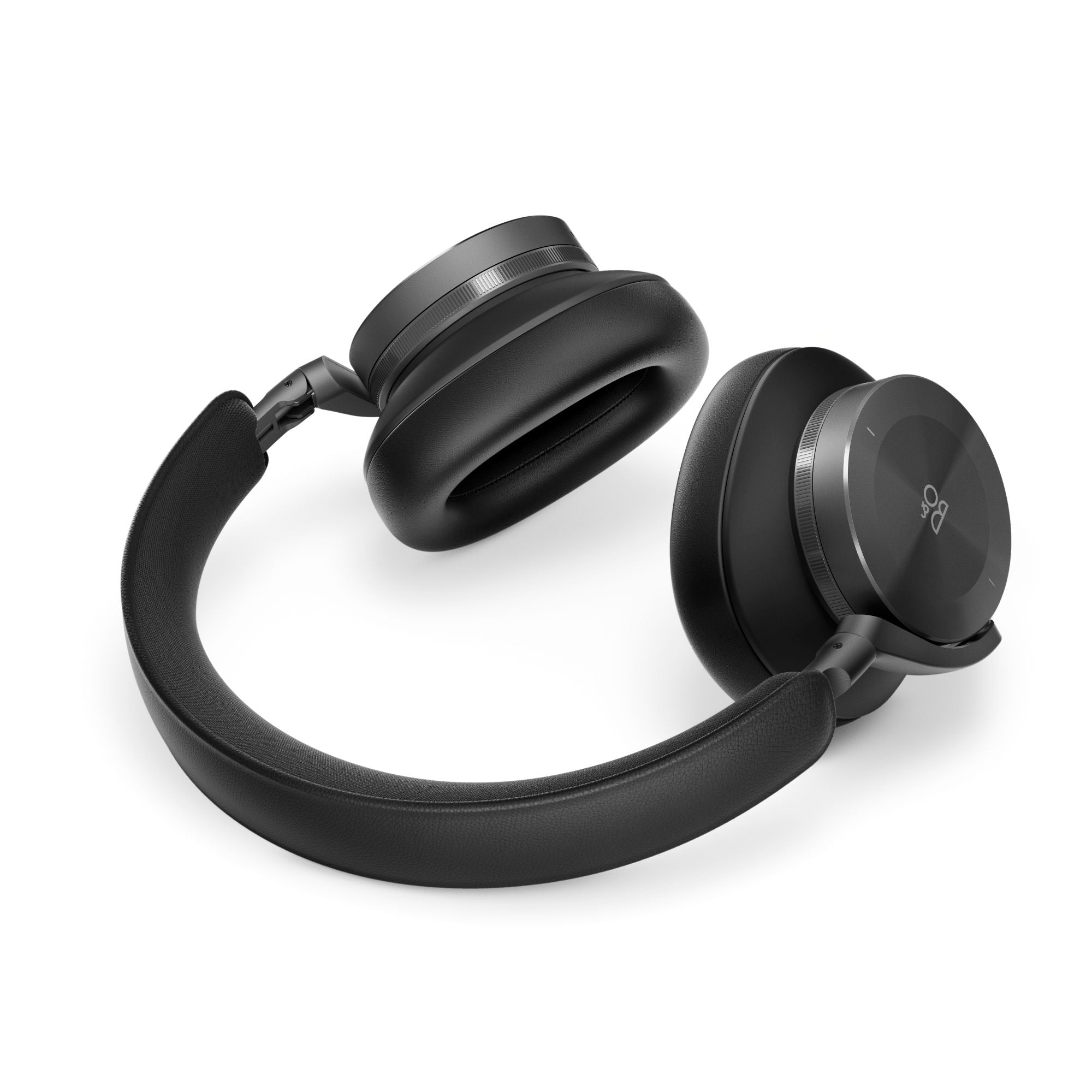 Casque bluetooth Circum-aural premium Beoplay H95 - Noir