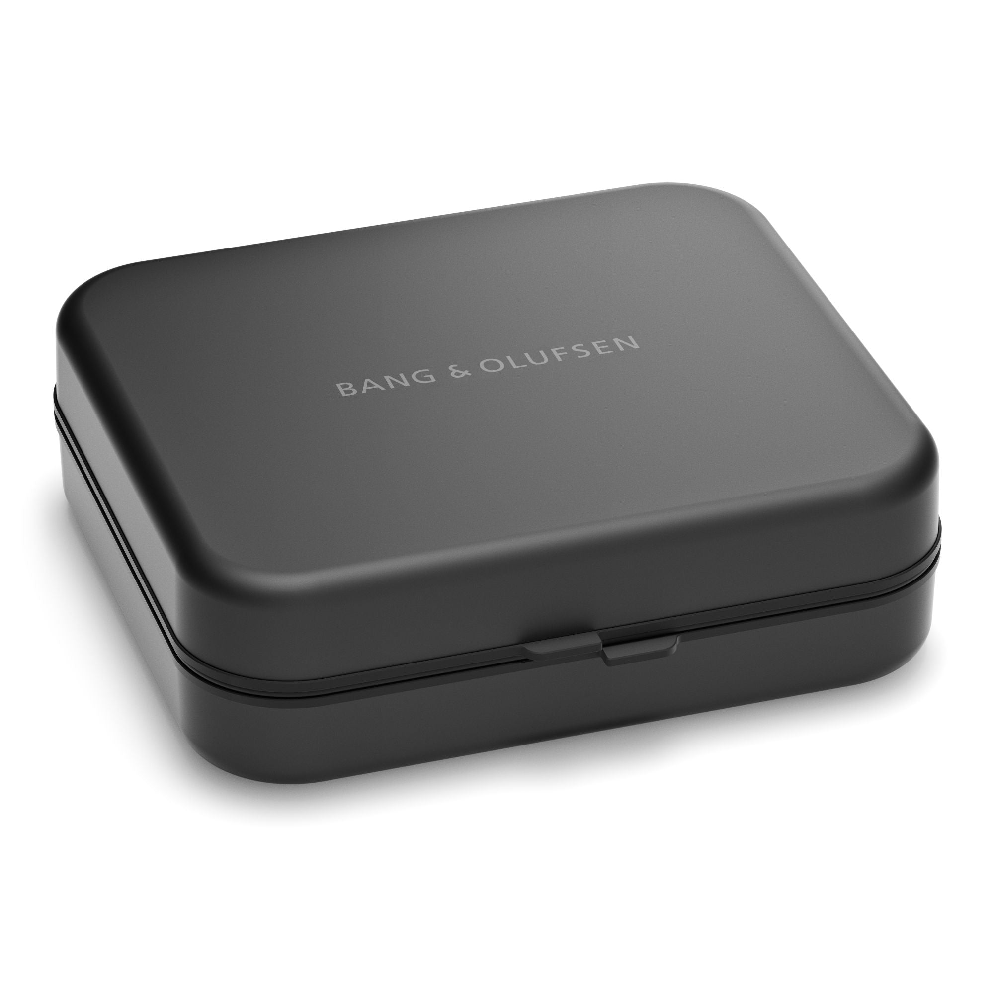 Casque bluetooth Circum-aural premium Beoplay H95 - Noir