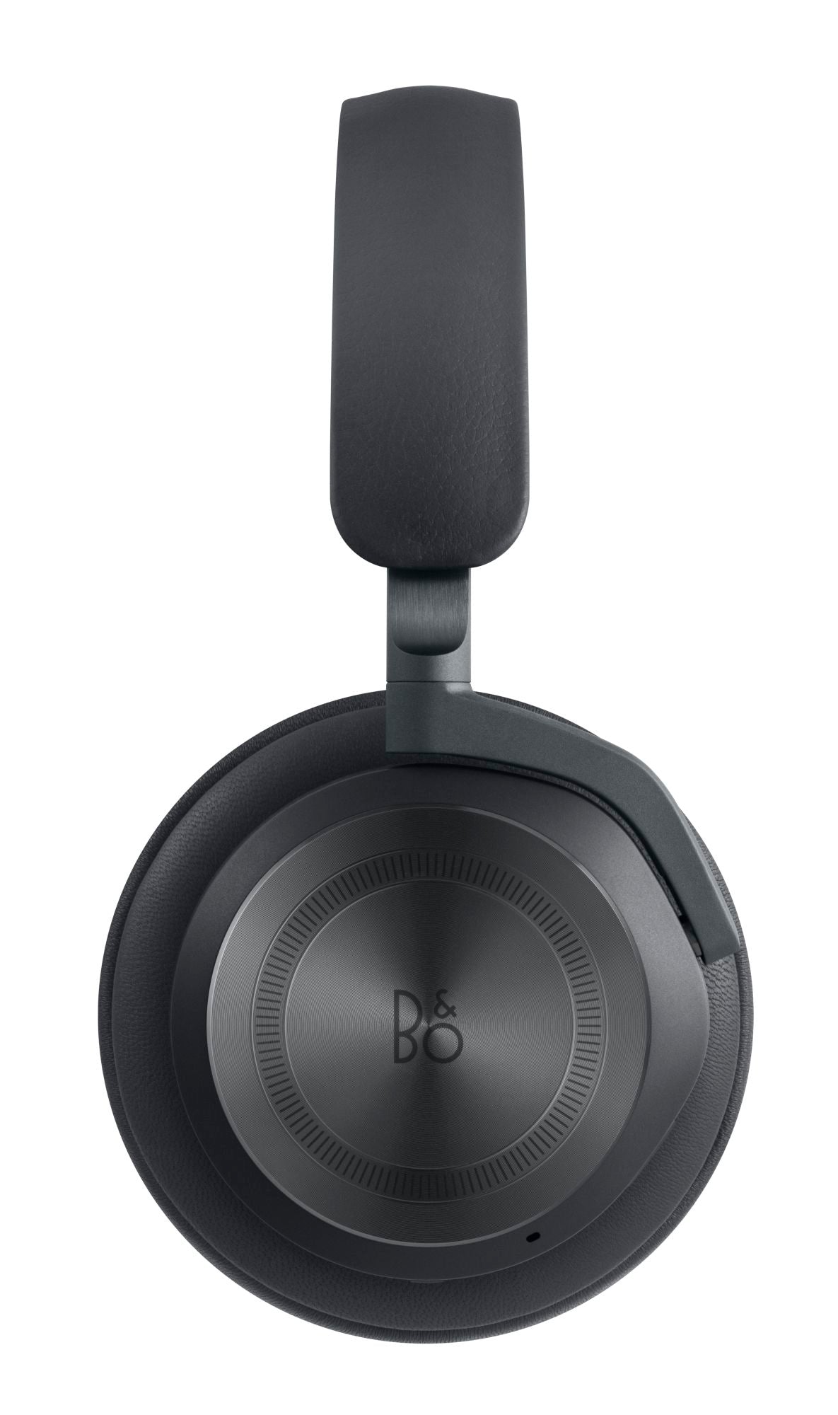 Casque bluetooth Circum-aural premium Beoplay HX - Noir