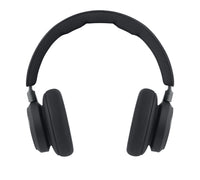 Casque bluetooth Circum-aural premium Beoplay HX - Noir