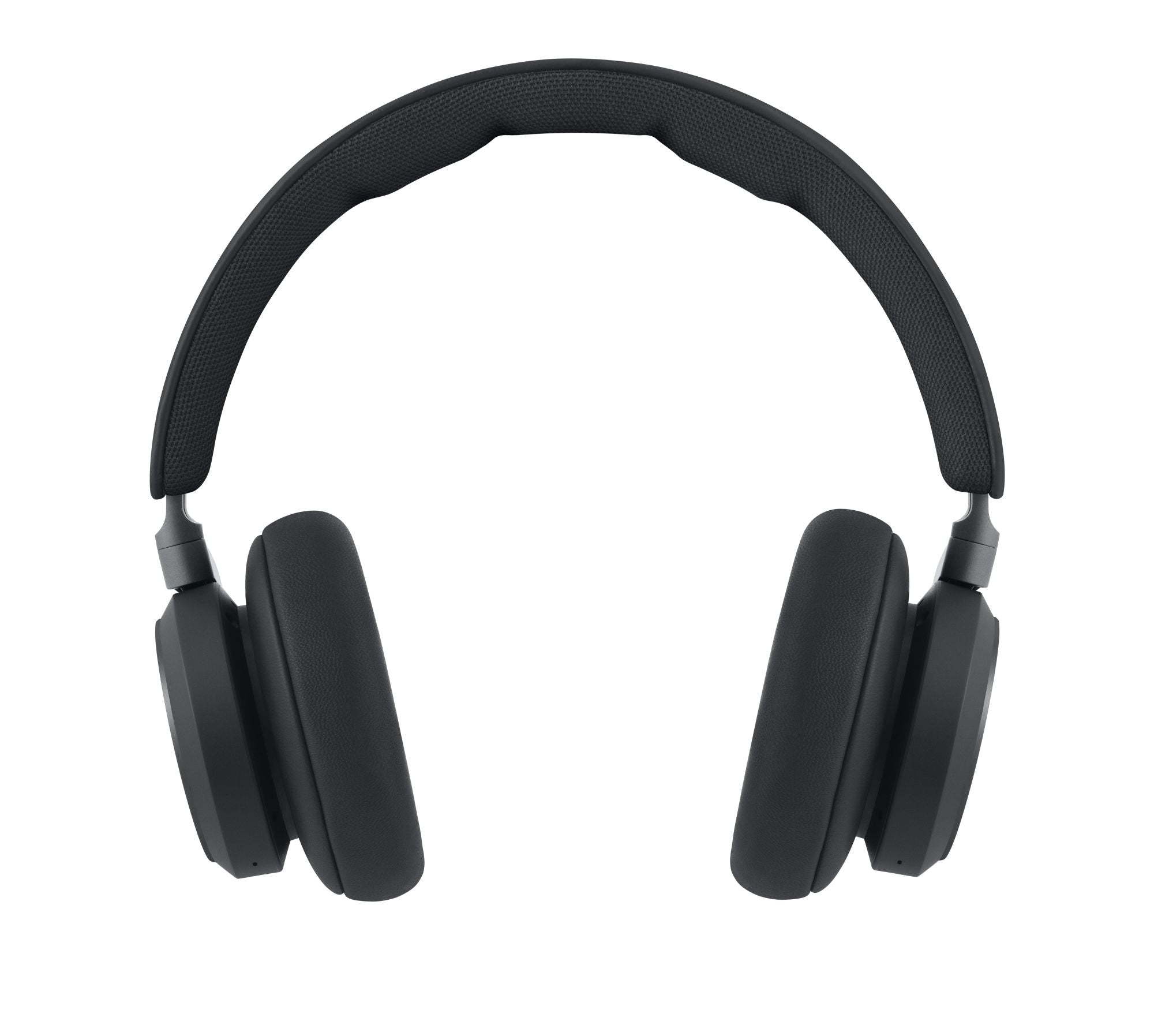 Casque bluetooth Circum-aural premium Beoplay HX - Noir