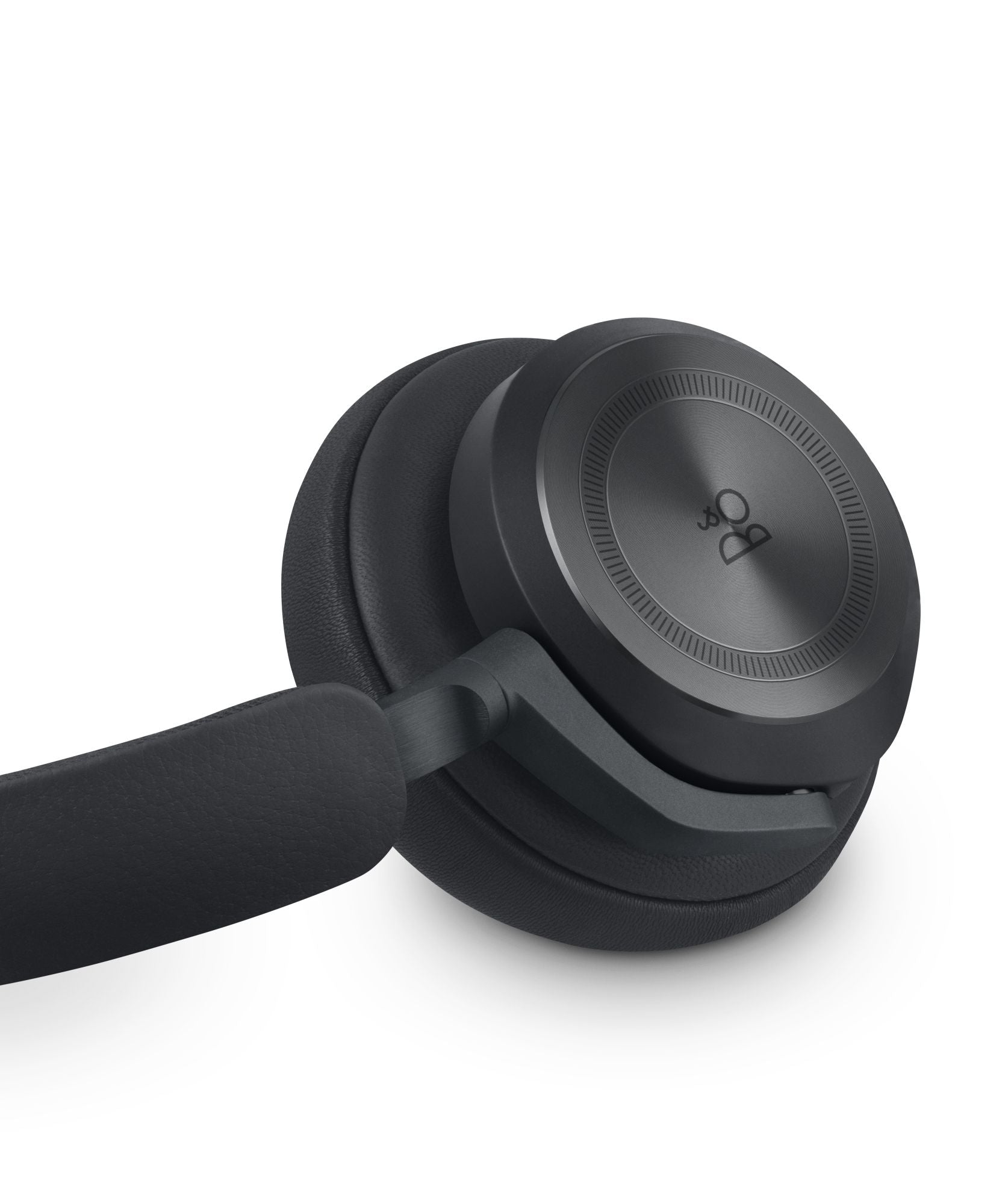 Casque bluetooth Circum-aural premium Beoplay HX - Noir