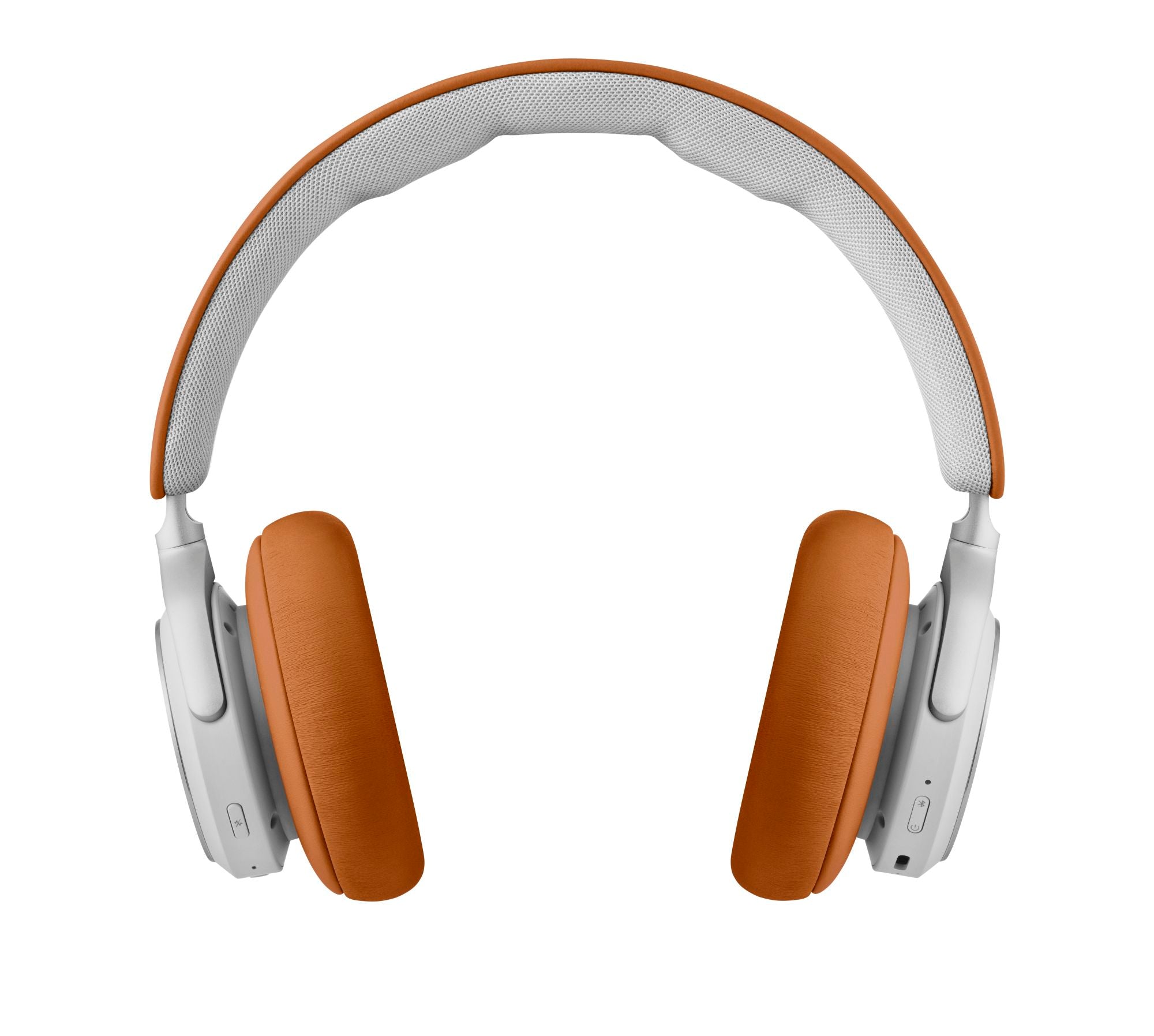 Casque bluetooth Circum-aural premium Beoplay HX - Timber