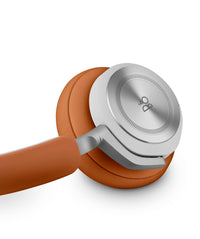 Casque bluetooth Circum-aural premium Beoplay HX - Timber