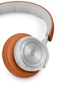 Casque bluetooth Circum-aural premium Beoplay HX - Timber