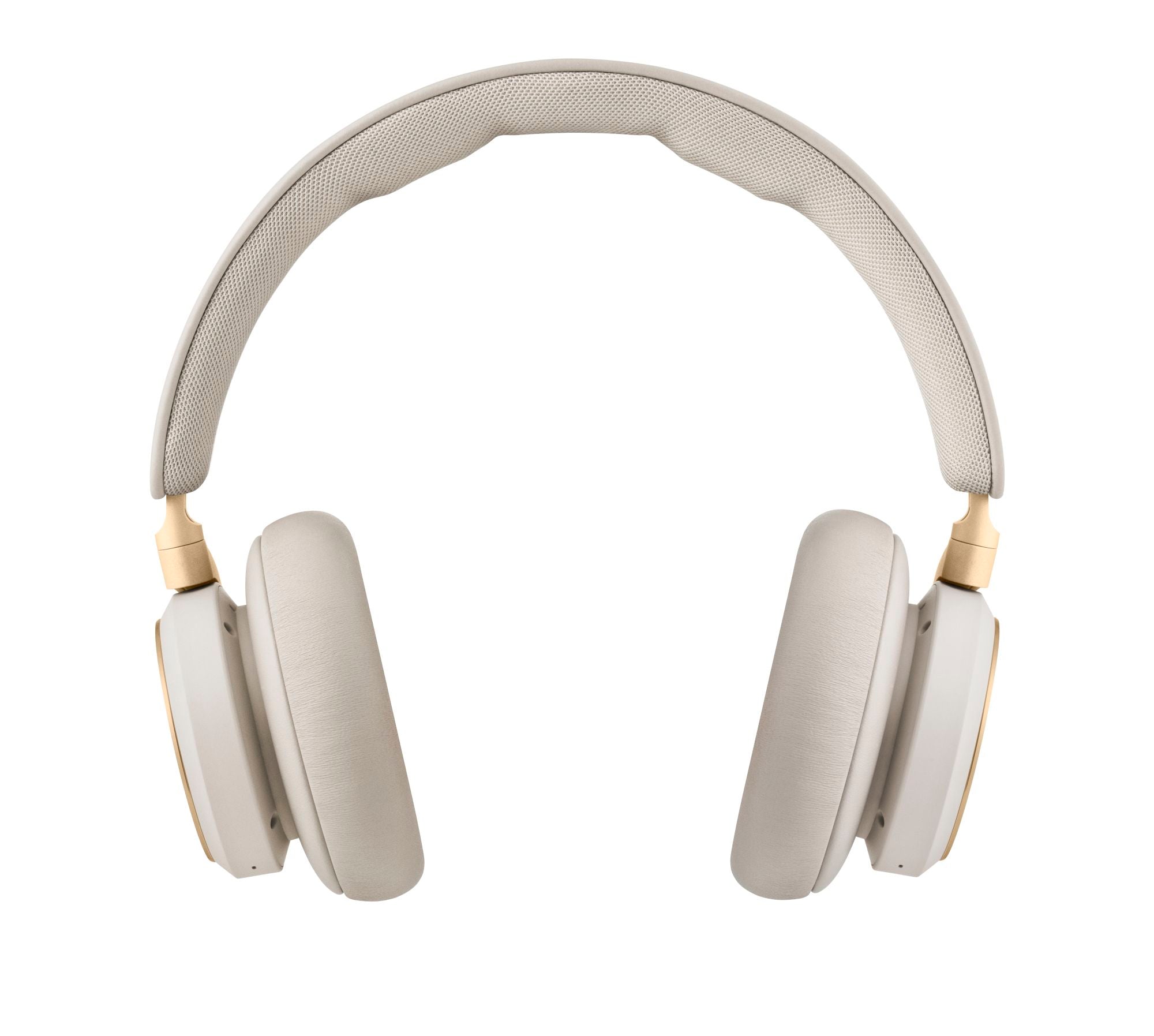 Casque bluetooth Circum-aural premium Beoplay HX - Or