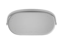 Enceinte wifi portable Beosound A5 - Spaced Aluminium