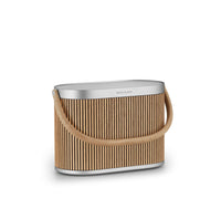 Enceinte wifi portable Beosound A5 - Oak